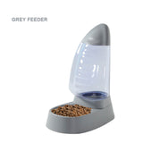 Sail Pet Bowl