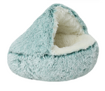 Dreamy Pet Beds