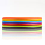 Pet Interactive Training Frisbee
