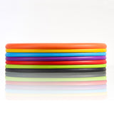 Pet Interactive Training Frisbee