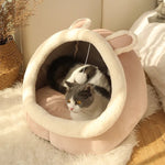 Kitten Lounger