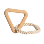 Pet Pulling Toy