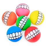 Ball Toy
