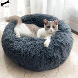 Snuggle Spot