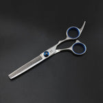Pet Trimming Shears