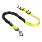 Pet Car Seat Belt
