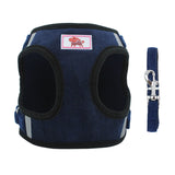 Pet Chest Strap