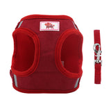 Pet Chest Strap