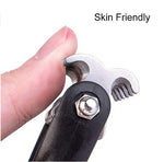Pet Dematting Comb