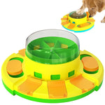 Mega Feed Pet Bowl