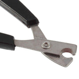 Pet Nail Scissors