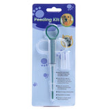 Pet Medicine Feeder