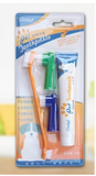 Pet Cleansing Kit
