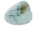 Dreamy Pet Beds