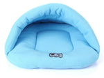 Slippers Style Dog Bed