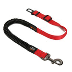 Pet Car Seat Belt