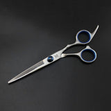 Pet Trimming Shears