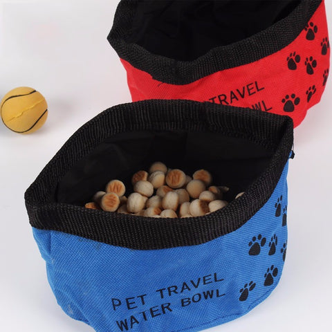 Pet Pal Feeder