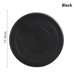 Pet Interactive Training Frisbee