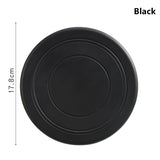Pet Interactive Training Frisbee