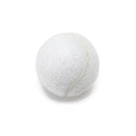 Tennis Cup Toy