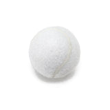 Tennis Cup Toy