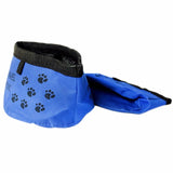 Pet Pal Feeder