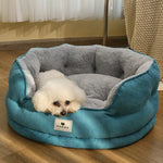 Furry Haven