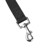 Vehicle Seatbelt Harness