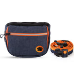 Pet Snack Bag