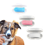 Dog Toothbrush