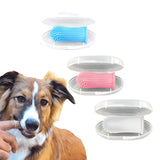 Dog Toothbrush