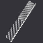 Pet Trimming Shears