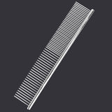Pet Trimming Shears