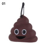 Pet Waste Bag Dispenser
