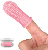 Dog Toothbrush