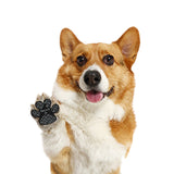 Pet Foot Stickers