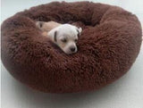 Snuggle Spot