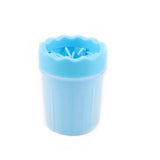 Portable Pet Foot Wash