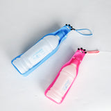 Portable Pet Cup Drinker