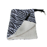Cozy Kitty Hammocks