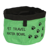 Pet Pal Feeder