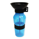 Dog Travel Water Bottle