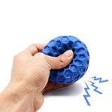 Rubber Toy Ball