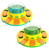 Mega Feed Pet Bowl