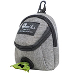 Pet Waste Bag Dispenser
