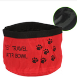 Pet Pal Feeder