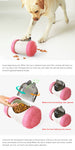 Pet Food Spiller