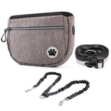 Pet Snack Bag
