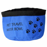 Pet Pal Feeder